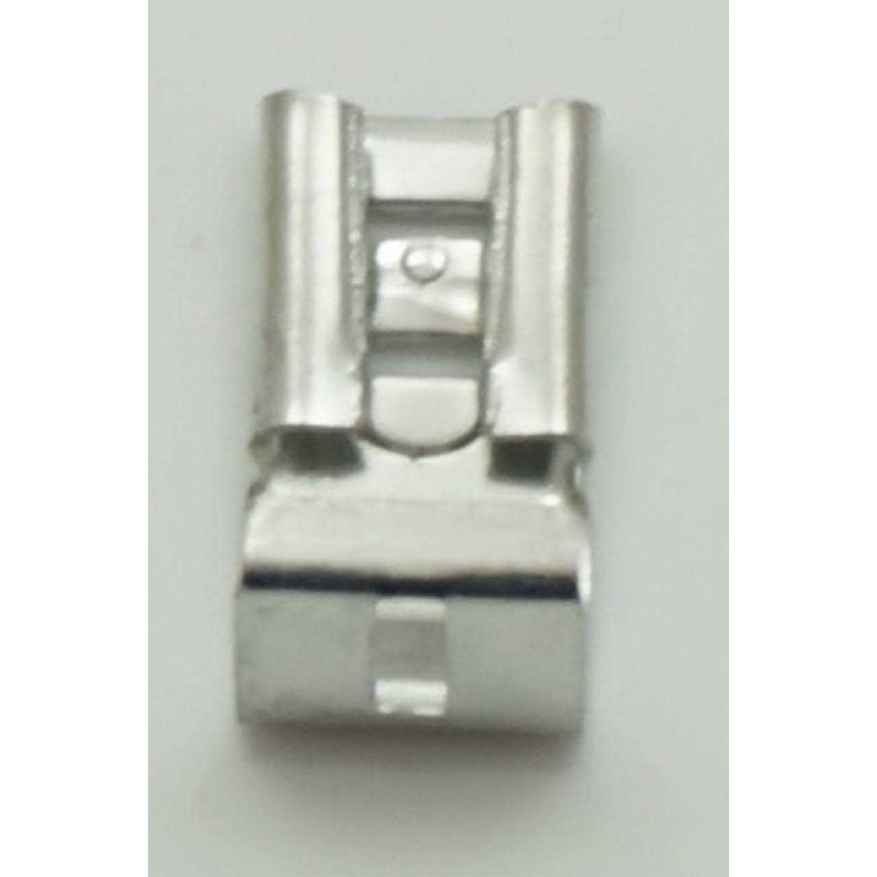 Supco T1114 Quick disconnect high temperature - Image 5