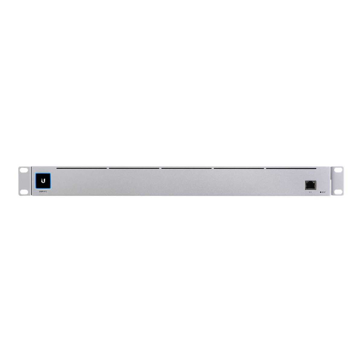 Ubiquiti UniFi Power Backup USP-RPS - Image 3