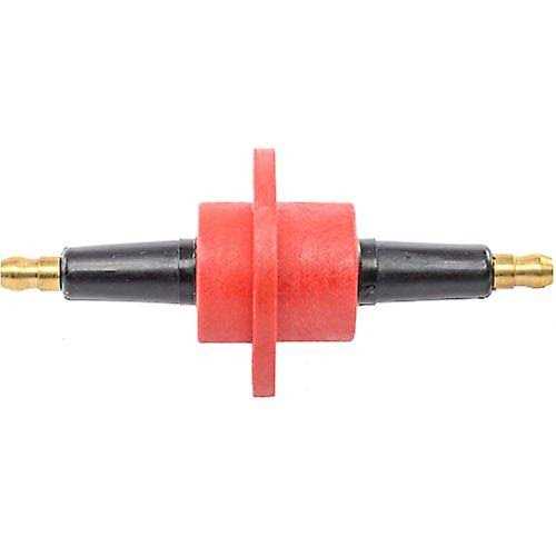 8211 MSD Firewall Feed Thru - Image 3