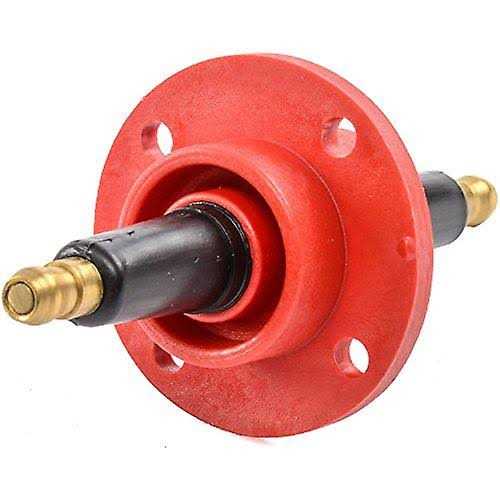 8211 MSD Firewall Feed Thru - Image 4