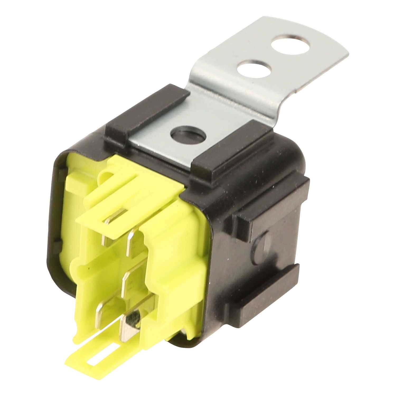 Denso 567-0036 Relay - Image 4