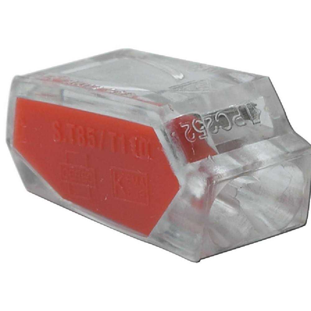 Square D 200A Load Center HOM2040M200PC - Image 5