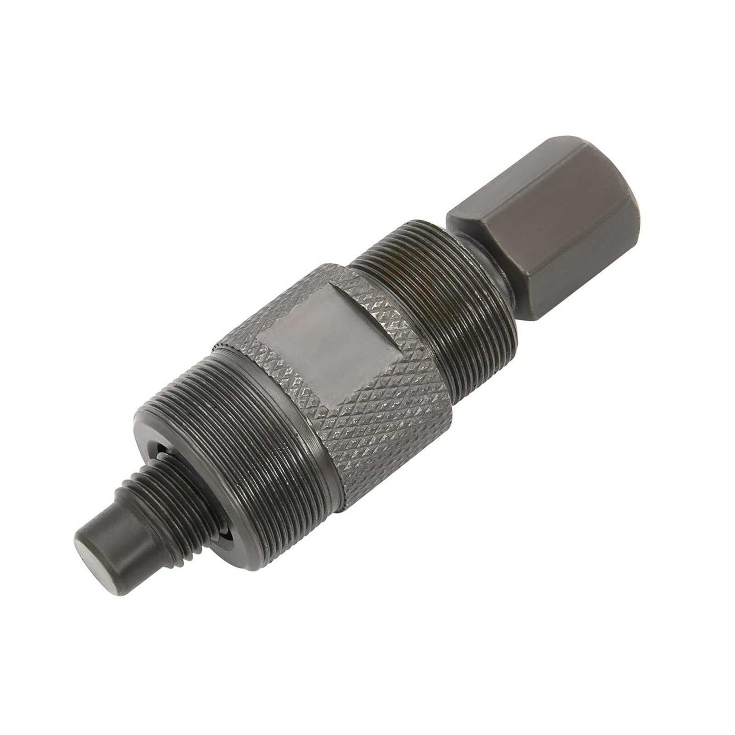 2 Coil Ignition Magneto Stator Plate for 50 70 90 110 125cc Taotao Kazuma Ssr Baja Atv Quad Dirt Kick Bike 4 Wheeler,Magneto Flywheel Puller - Image 4