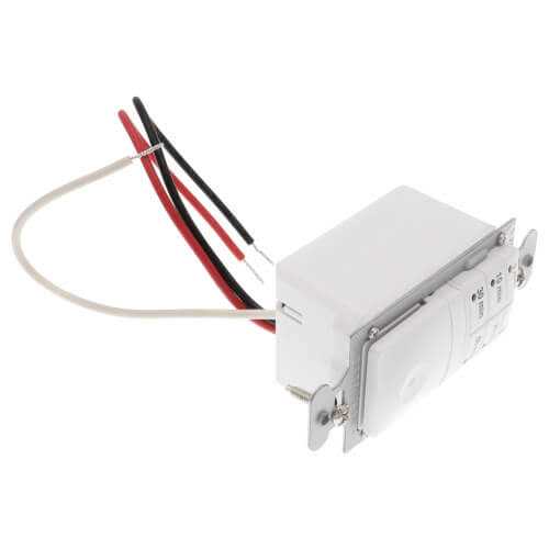 Wattstopper RT-50-W Time Switch - Image 3