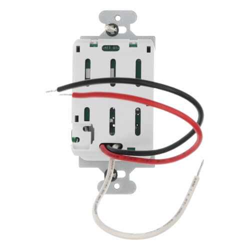 Wattstopper RT-50-W Time Switch - Image 4