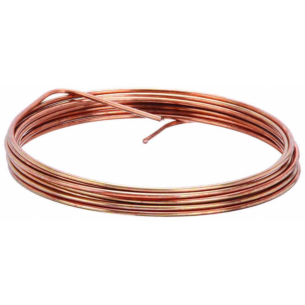 Southwire 10638525 Solid Bare Wire - Image 5