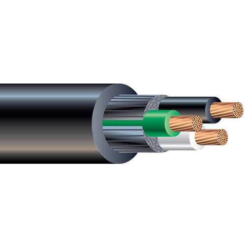 Carol 01360.35T.01 14Awg Cord - Image 2