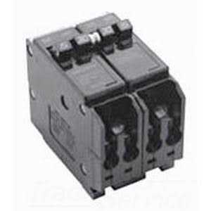 BQ2302120 Eaton Quad Circuit Breaker - Image 5