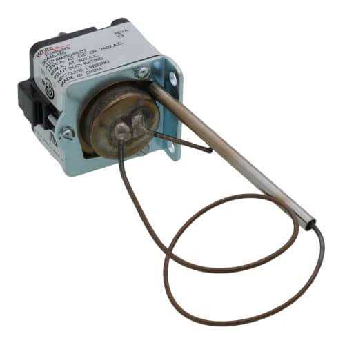 White Rodgers 30A46-105 Pilot - Image 3