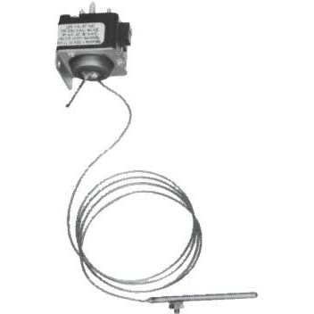 White Rodgers 30A46-105 Pilot - Image 5