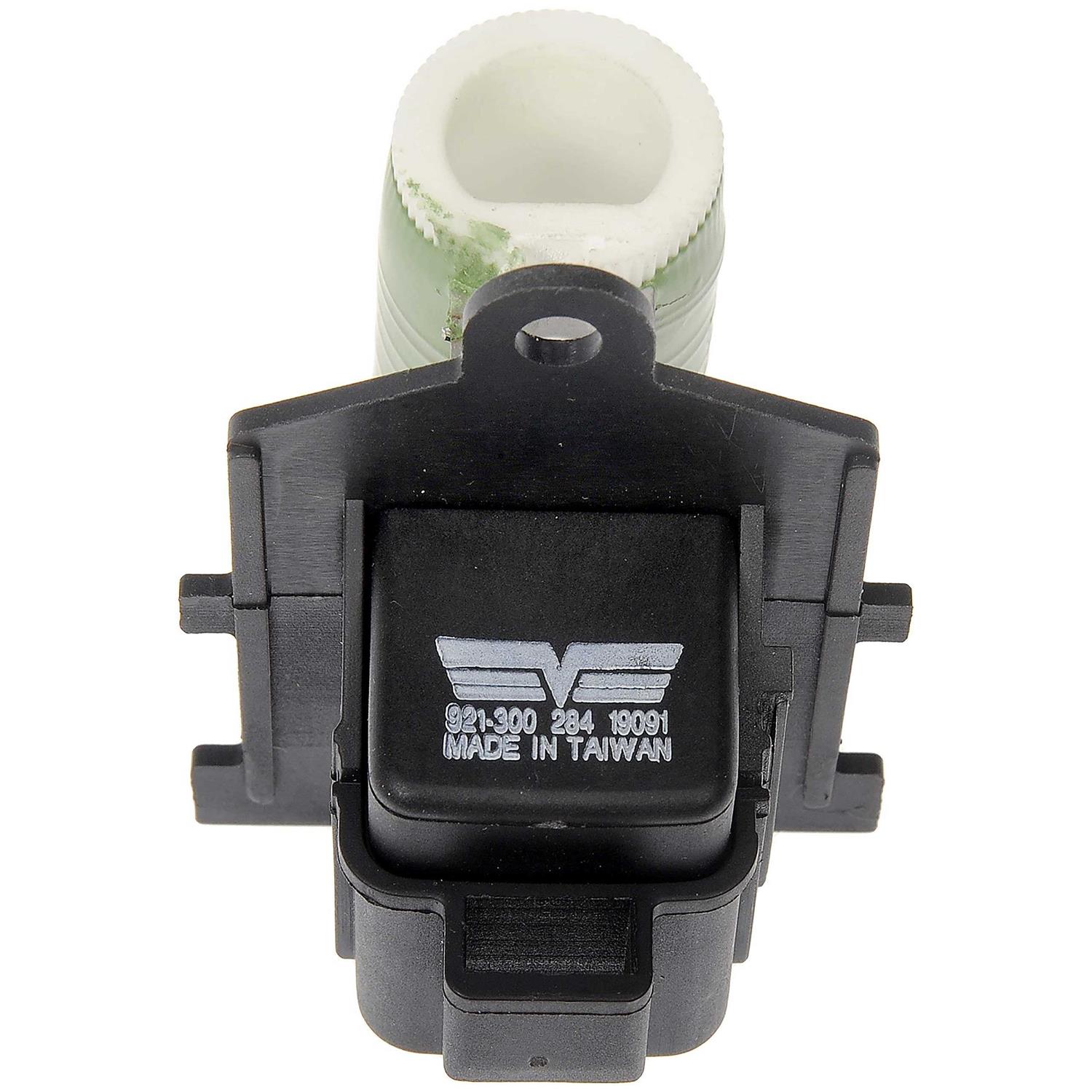 Dorman 921-300 Engine Cooling Fan Motor Relay - Image 3