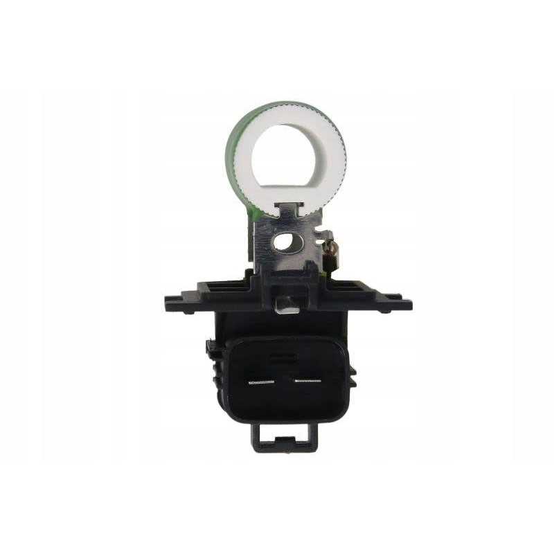 Dorman 921-300 Engine Cooling Fan Motor Relay - Image 5