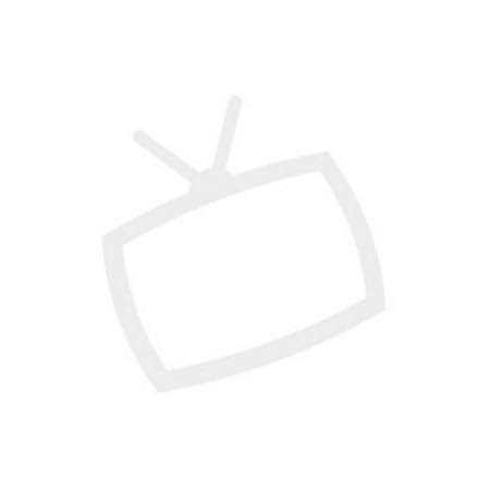 Sanus Cable Management Brush Wall Plate SA-IWCM1-W1 - Image 5