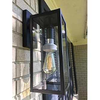 Woods 1472WD Outdoor Floodlight Control Socket With Light Sensor Photocell - Image 4