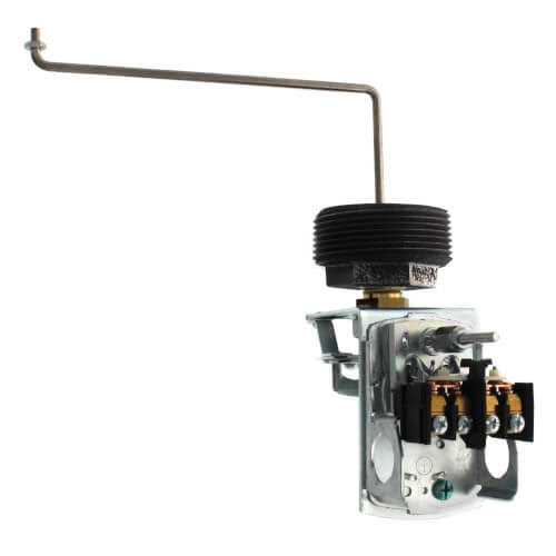 Square D 9037HG32LZ20 - Image 2