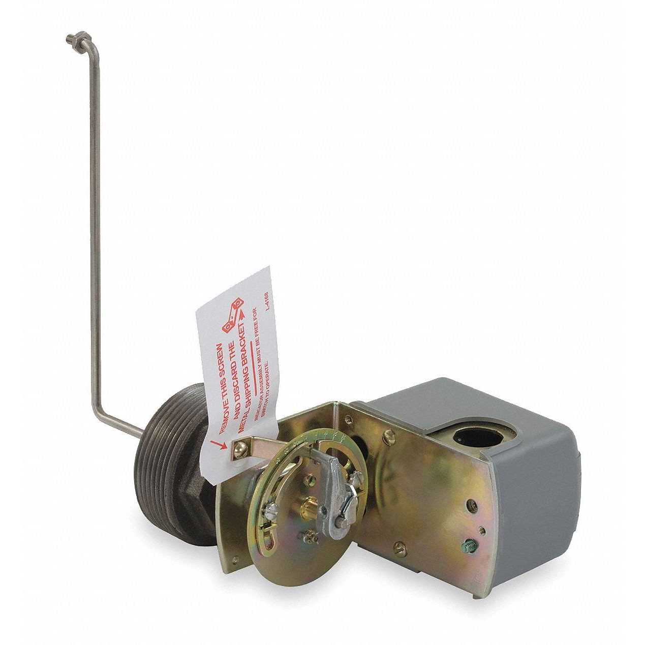 Square D 9037HG32LZ20 - Image 5