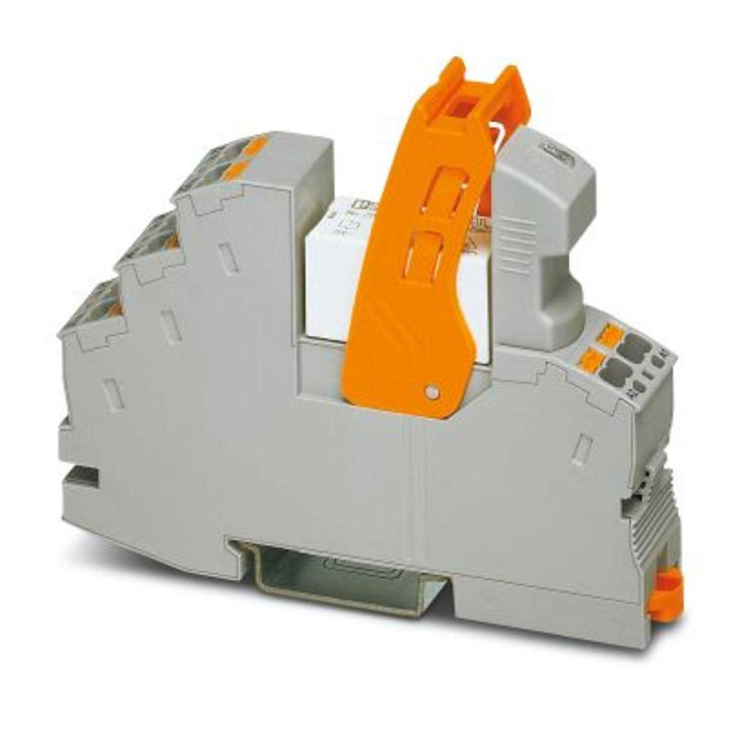 Phoenix Contact 2903334 Relay - Image 3