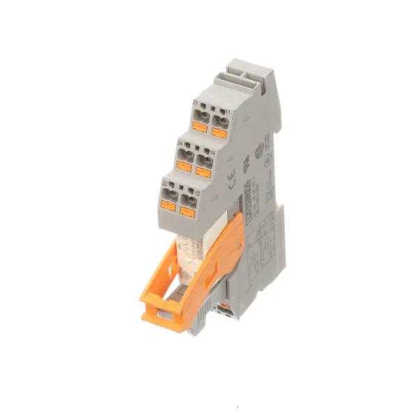 Phoenix Contact 2903334 Relay - Image 5