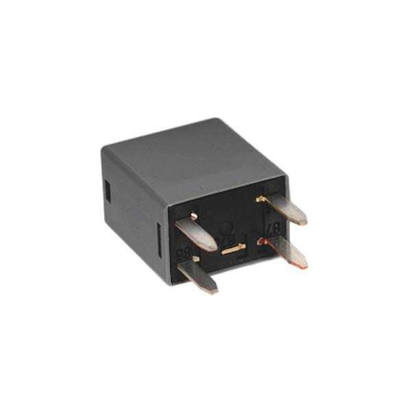ACDelco GM Genuine Parts Multi-Purpose Relay 15-51273 - Image 5