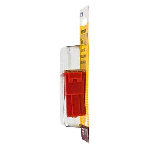 Bussmann BP/FLF-50-RP 50 Amp Female Termination Fusible Link - Image 3