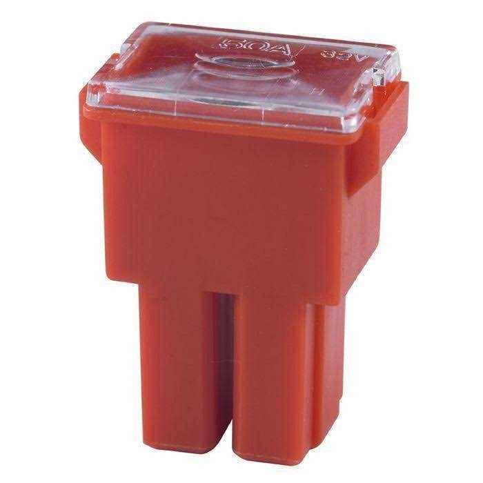 Bussmann BP/FLF-50-RP 50 Amp Female Termination Fusible Link - Image 5