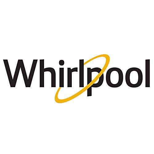 Whirlpool W10236142 Evaporator Fan Motor WPW10236142 - Image 4