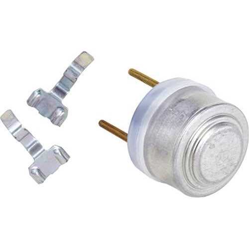 Whirlpool W10236142 Evaporator Fan Motor WPW10236142 - Image 5