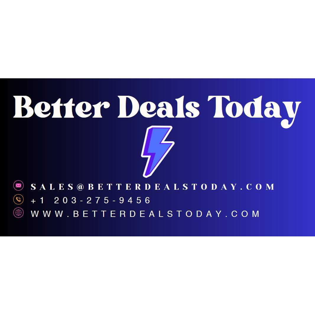 Carol Portable Cord,4 Cond,18 AWG,SOOW,250ft 02770.35T.01 - Image 3