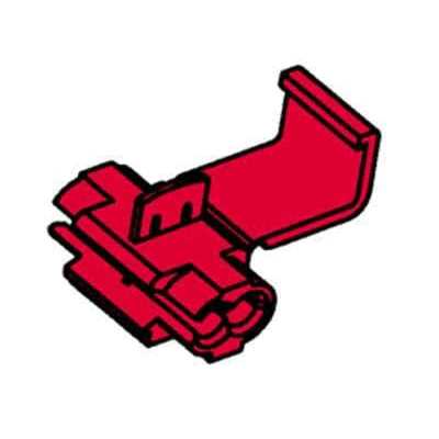 3M 905-POUCH - Image 4