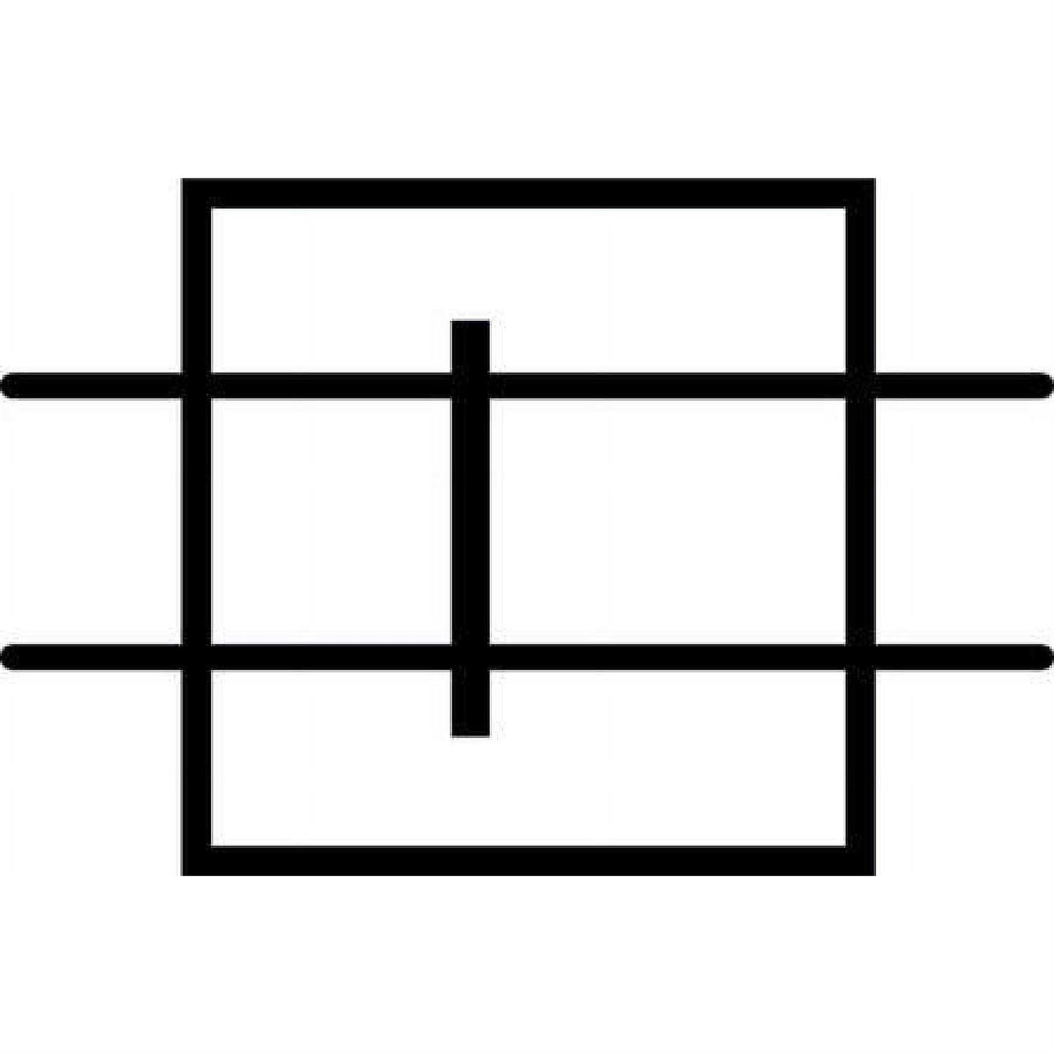 3M 905-POUCH - Image 5