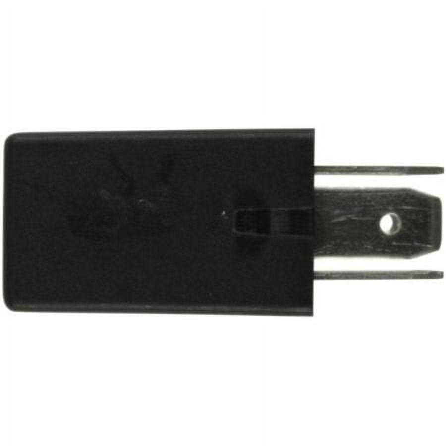 Carquest Premium Multi Purpose Relay RAA1238 - Image 2