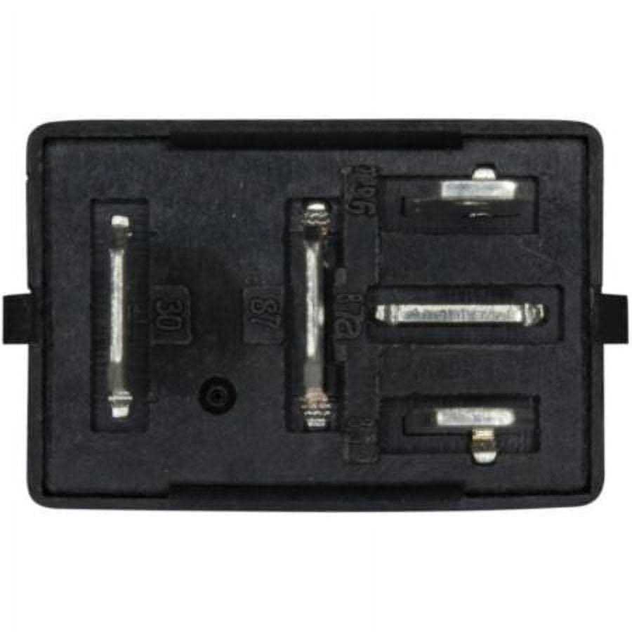Carquest Premium Multi Purpose Relay RAA1238 - Image 3