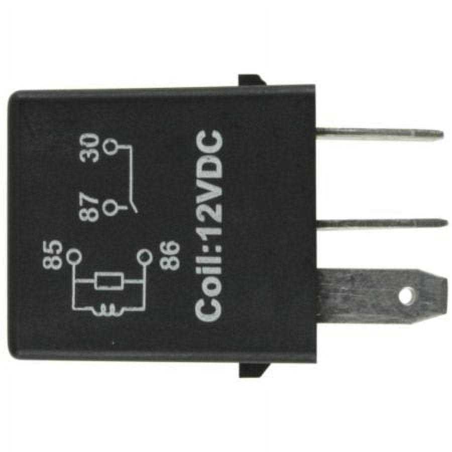 Carquest Premium Multi Purpose Relay RAA1238 - Image 4