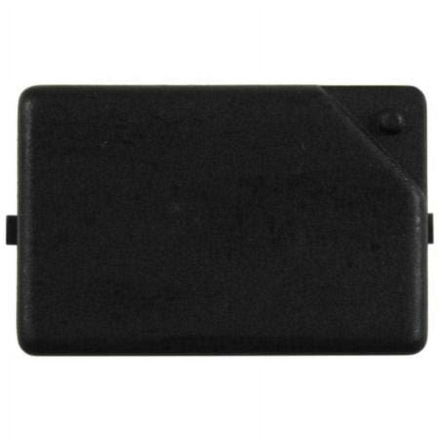 Carquest Premium Multi Purpose Relay RAA1238 - Image 5