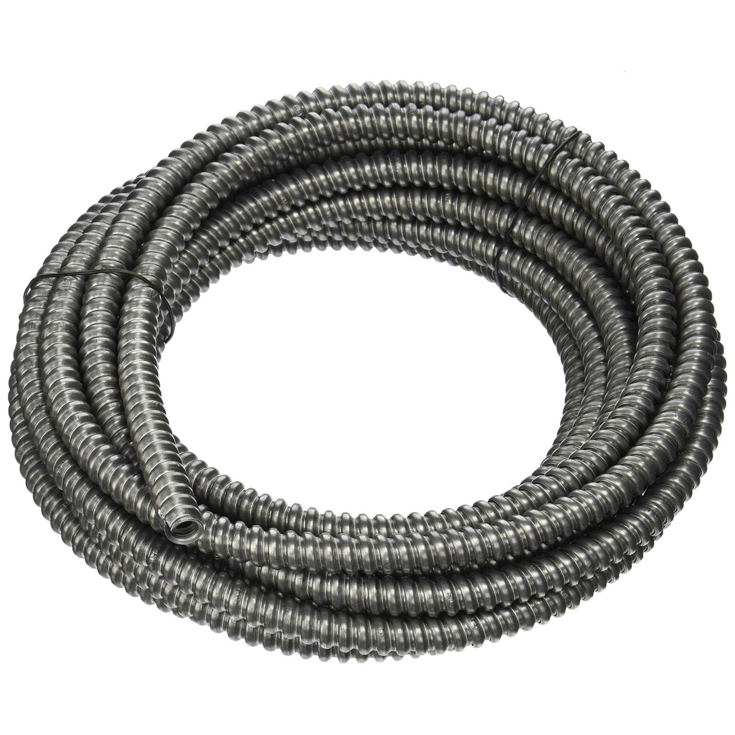 Southwire 55082021 25-ft Conduit - Image 2