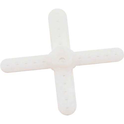 Futaba S3114 Micro High Torque Servo - Image 4