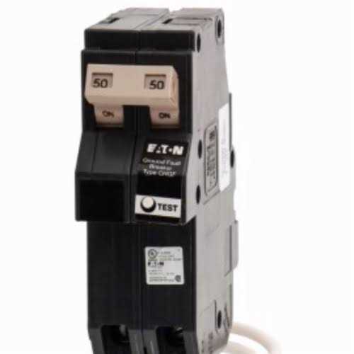 CH250GFT Cutler Hammer - Image 4