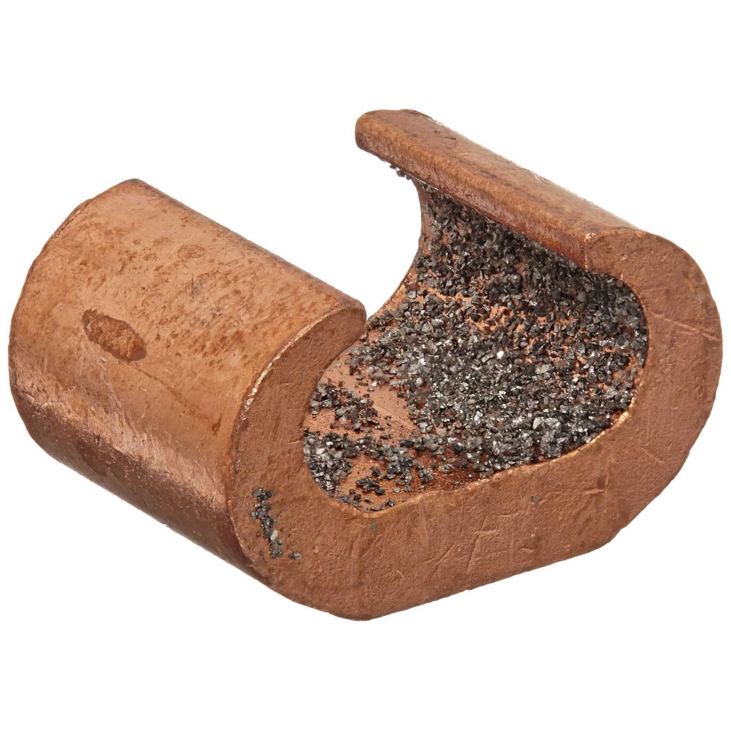 Burndy YC4C4 - Image 3