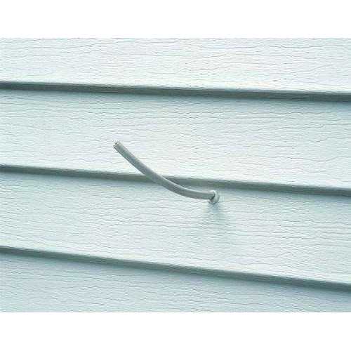 Arlington 8141 Siding Mounting Kit with Built-In Box - Image 4