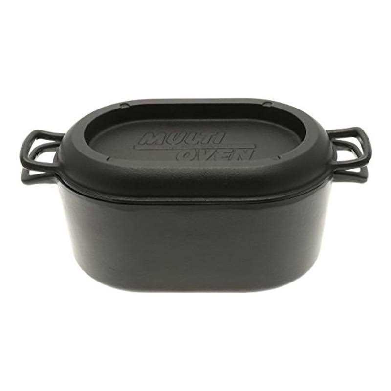 Astro Pneumatic 9476 Weather Pack Connector & Seal Starter Kit - Image 4