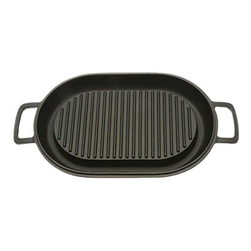 Astro Pneumatic 9476 Weather Pack Connector & Seal Starter Kit - Image 5