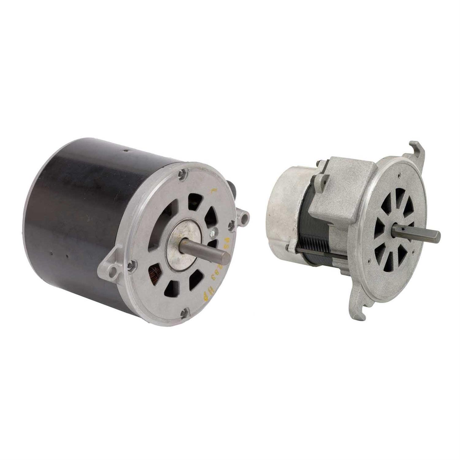 3274 US Motors - Image 4