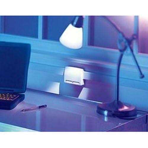 Wiremold PN10L08V Eclipse Pn10 Latching Raceway Fitting - Image 5