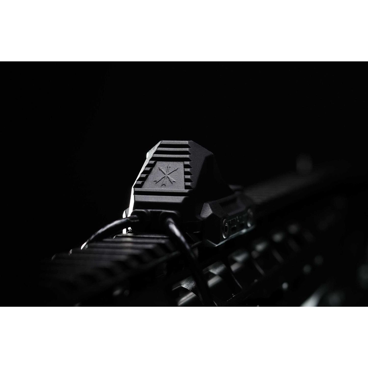 Unity Axon Surfre/crane Lsr 7 FDE - Image 3