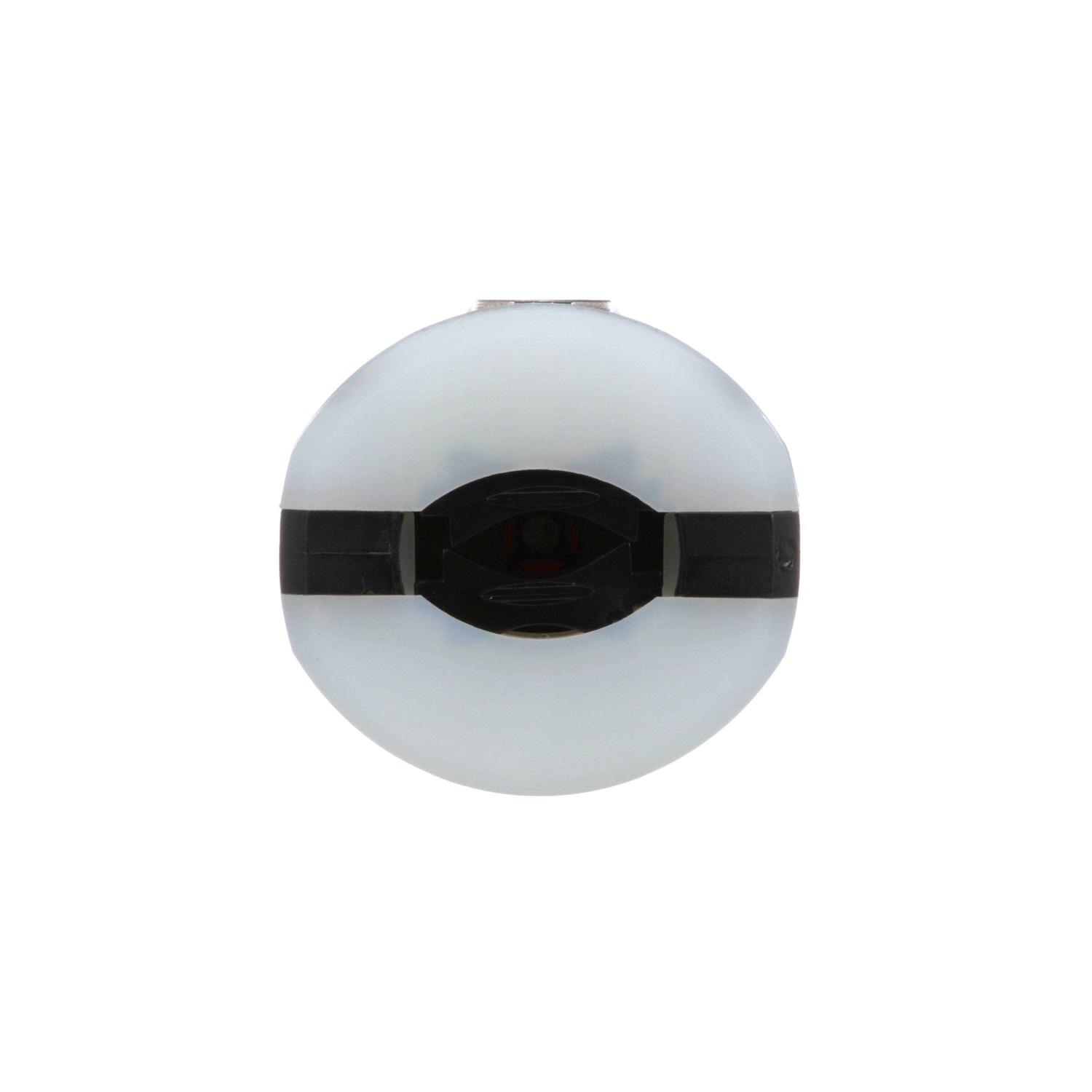 Eaton Arrow Hart 30-Amp 125/250-Volt NEMA L14-30p 4-wire Grounding Industrial Locking Plug AHCL1430P-BX-LW - Image 3