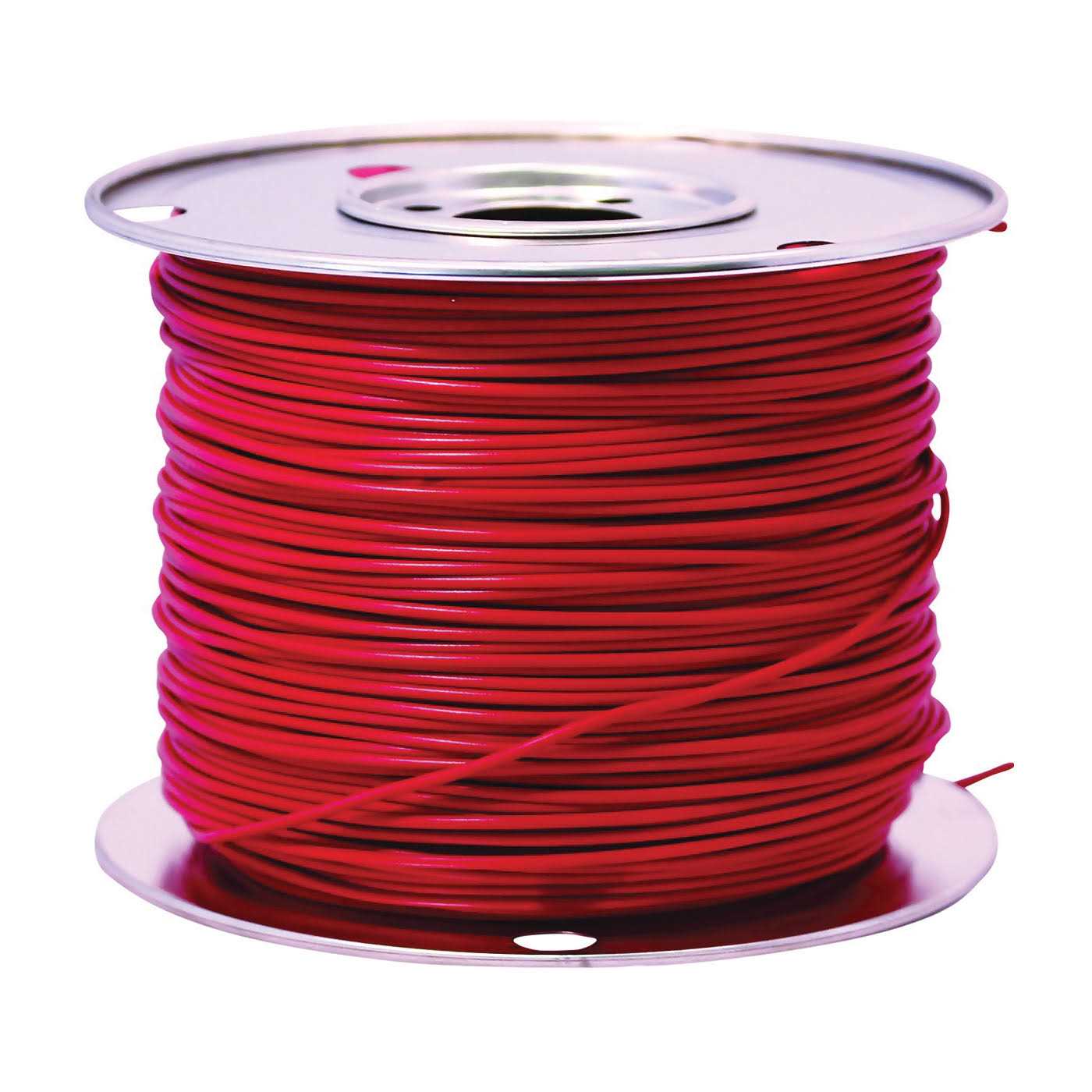 Southwire Primary Wire