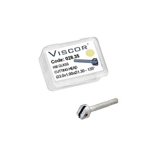 Delta Pro-Series 32 in. x 60 in. x 57 in. 5-Piece Easy Up Adhesive Tub Surround - Image 3