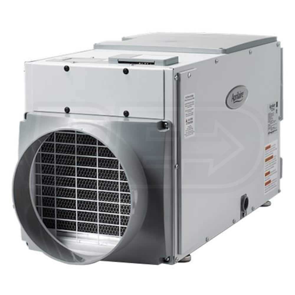 Schluter Kerdi Center Shower Tray - Image 3