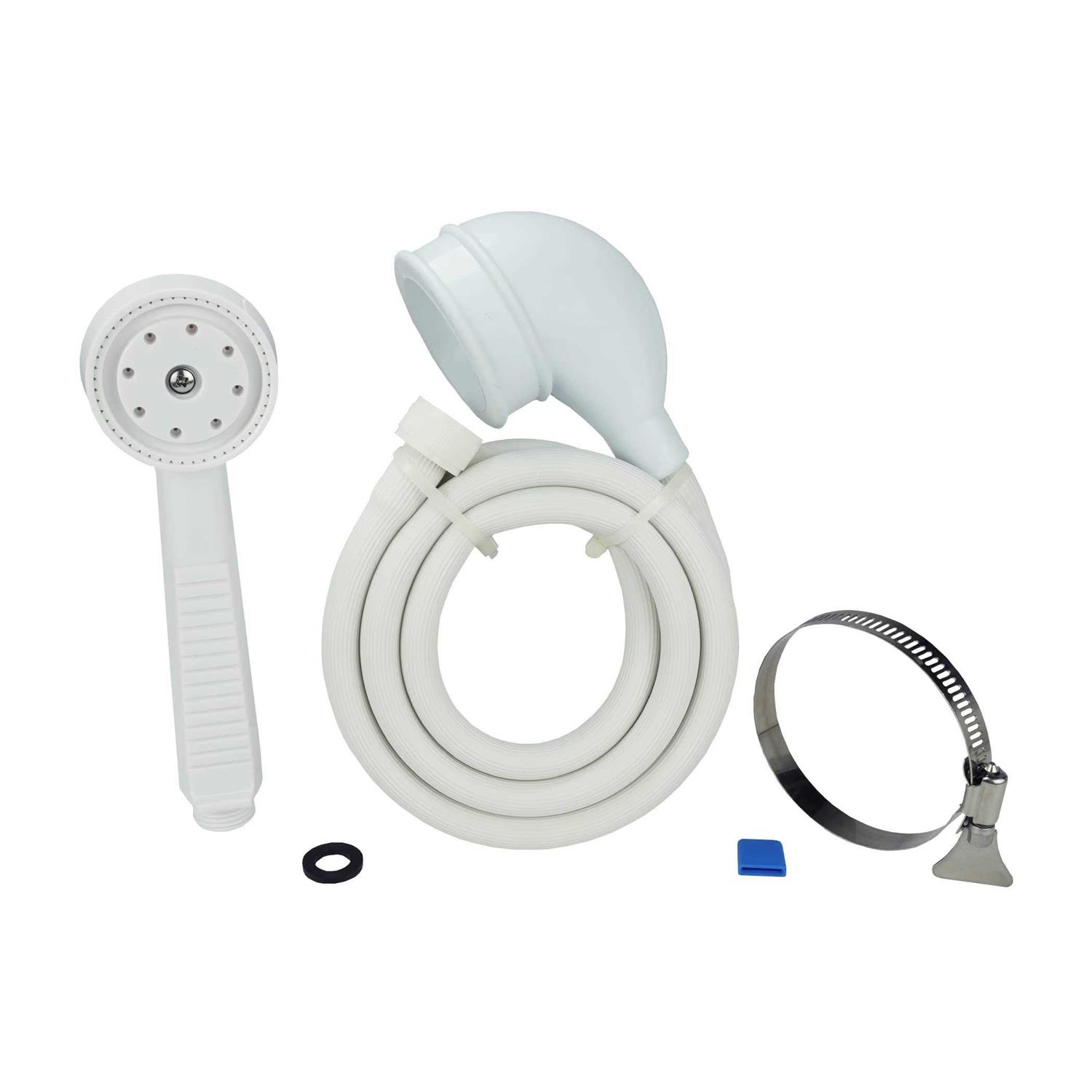 Danco Versaspray - Image 5