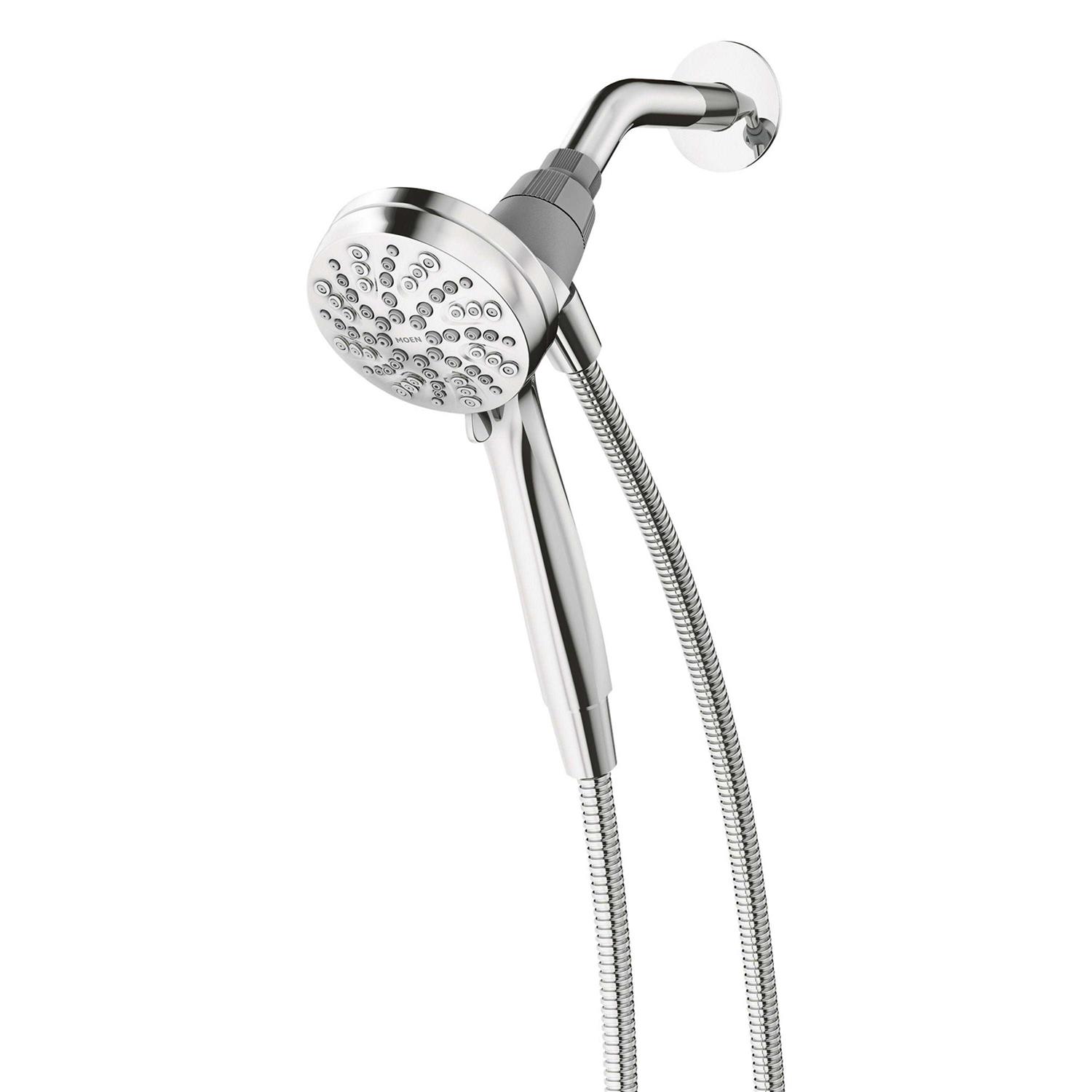 Moen Professional Engage P26100